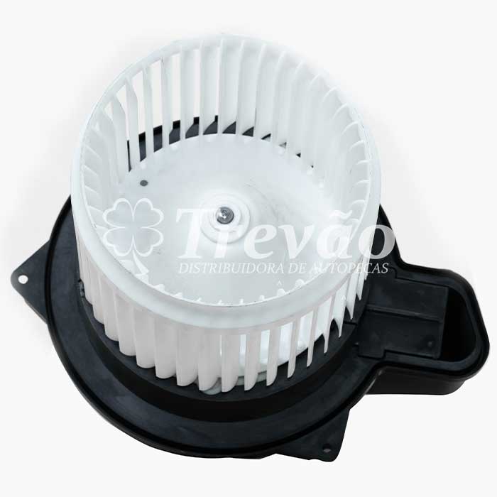 Motor Ventilador Interno V Novo Uno Palio Mobi Grand Siena