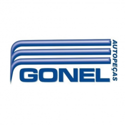 Gonel