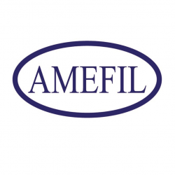 Amefil