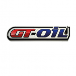 Gt-oil