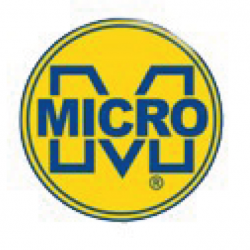 Universal/micro
