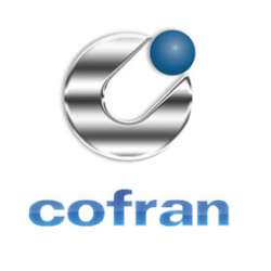 Cofran