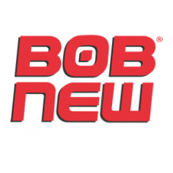Bob New