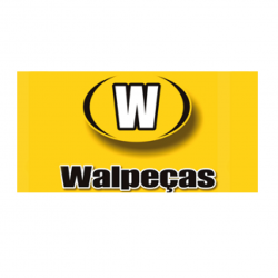 Walpecas
